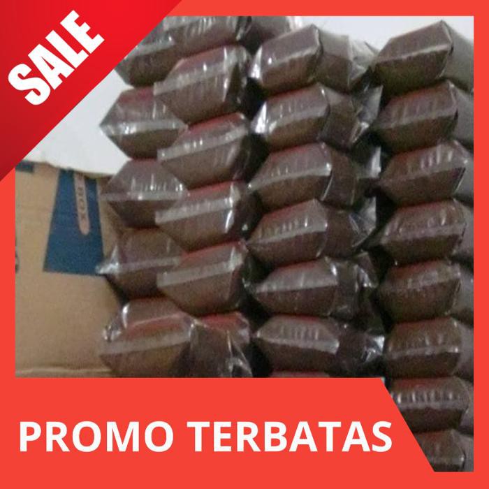 

GRATIS ONGKIR BUBUK KOPI SUPER ARABICA 100% KOPI SIDIKALANG SUMUT - HALUS AR129