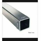 holo galvanis 25x25x1.3