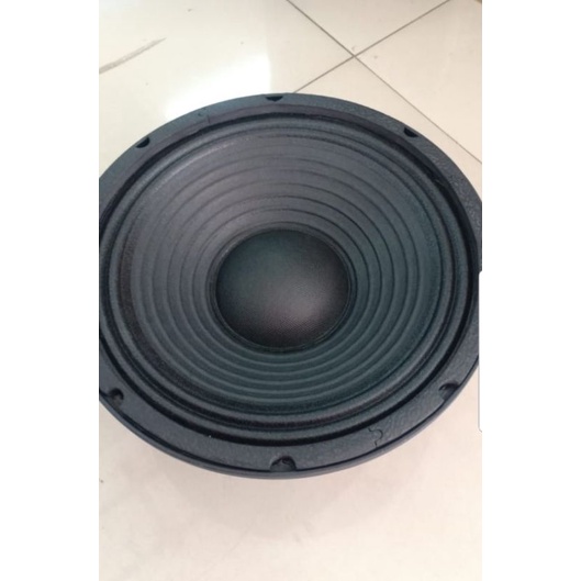 speaker component peavey pro rider 10 10inch 600watt vc 3in karakter mid