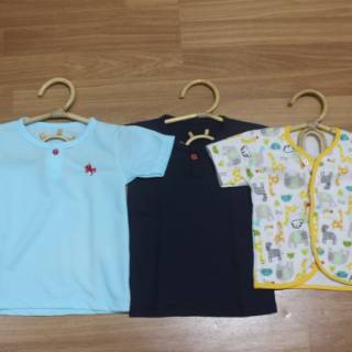 Hanger anak rotan rainbow unik murah gantungan baju Hanger anak rotan rainbow unik murah gantungan baju