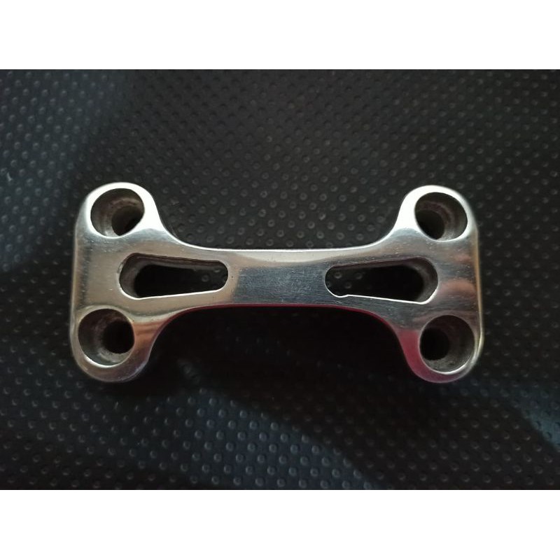 BPRO Variasi Pangkon Stang atas Yamaha Rx King dan Vixion