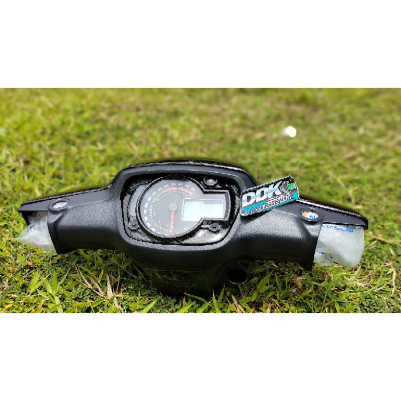 Spidometer Koso Rx2N PNP ASTREA GRAND