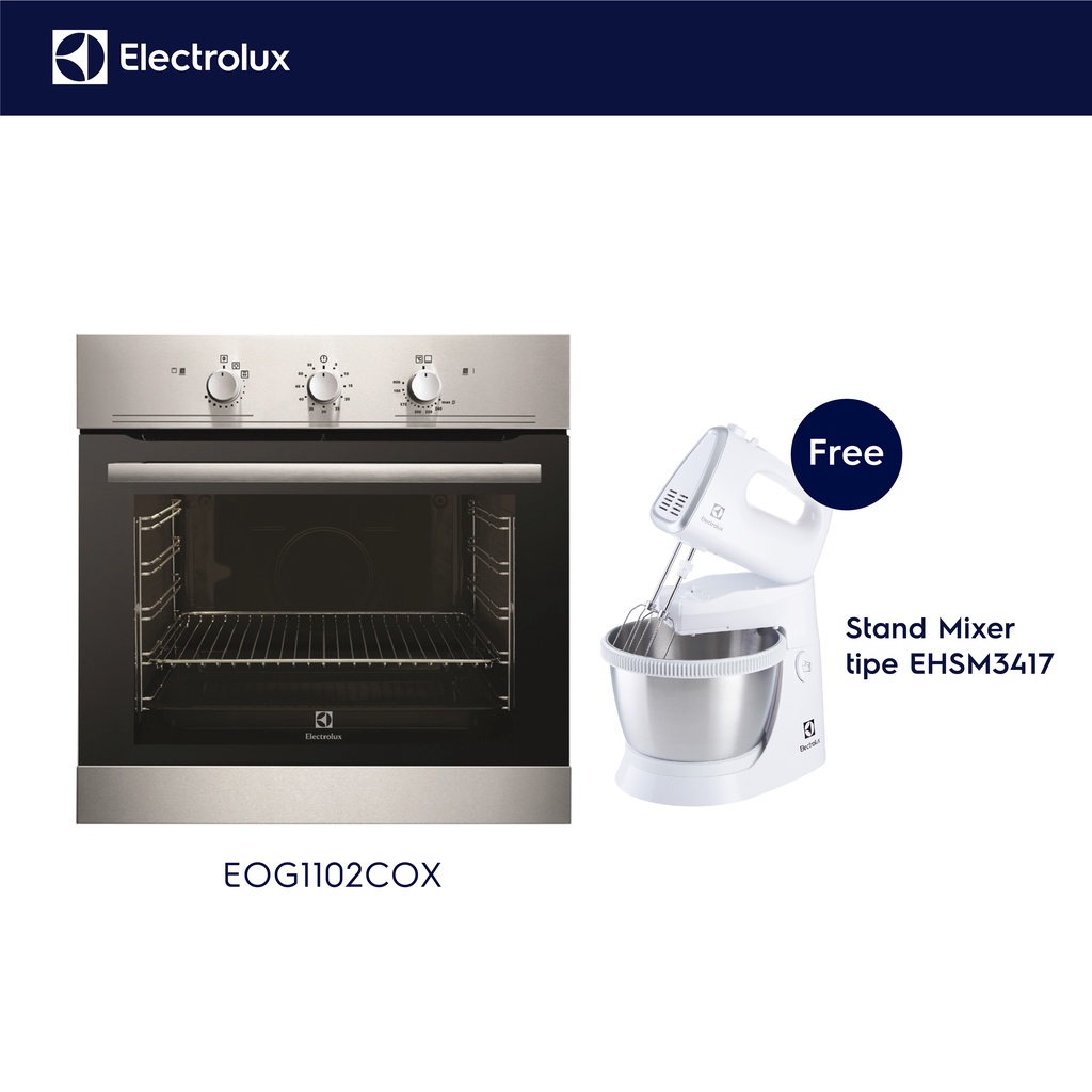 jual-electrolux-oven-tanam-eog1102cox-indonesia-shopee-indonesia