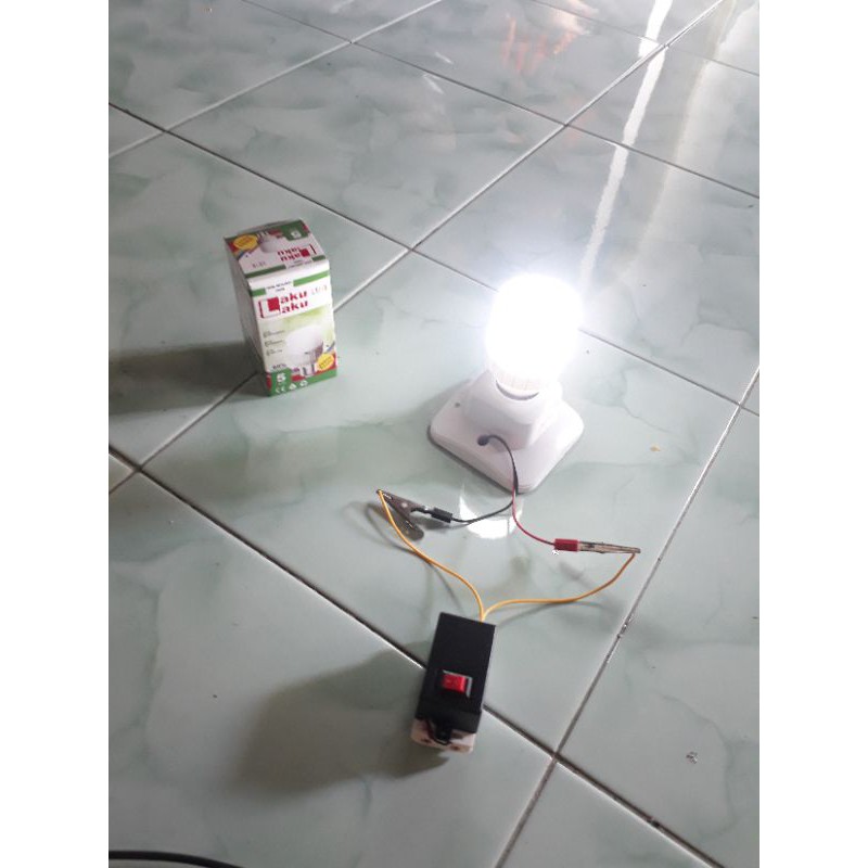 inverter mini Dc to Ac