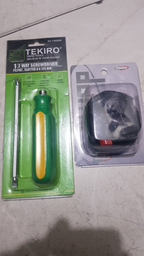 Saklar Kanan Starter Dan    On Off Motor Universal Domino