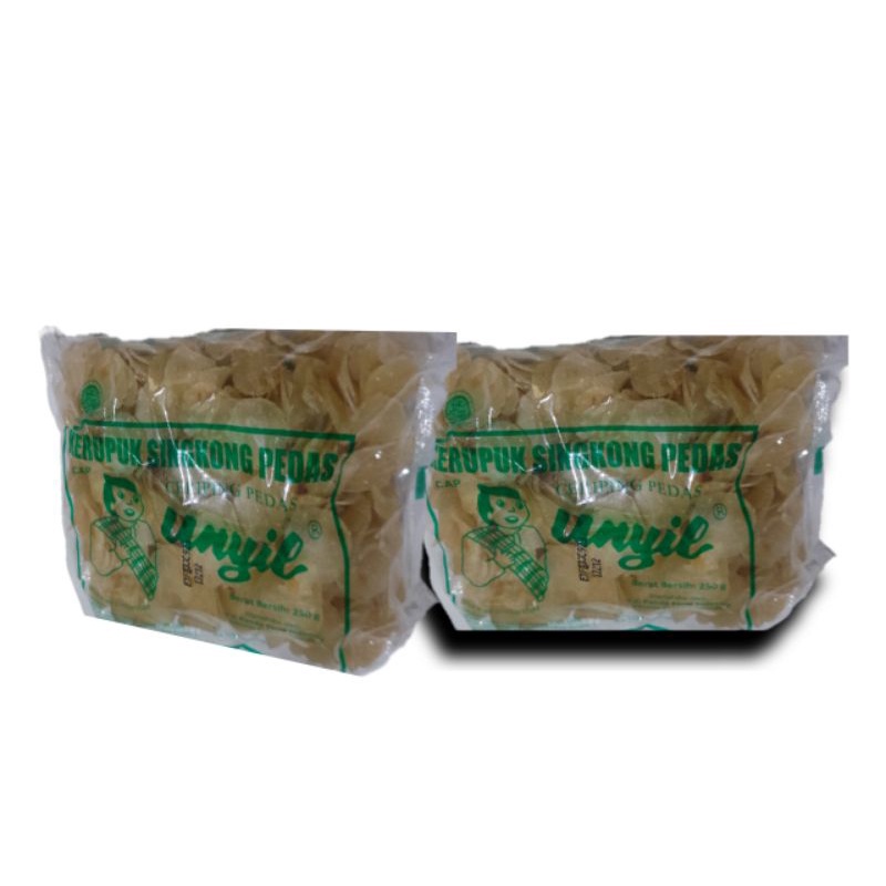 

Criping_pedas(kerupuk_singkong_pedas)