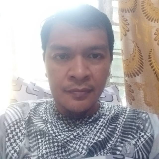 insanulkamilsahdamopolii