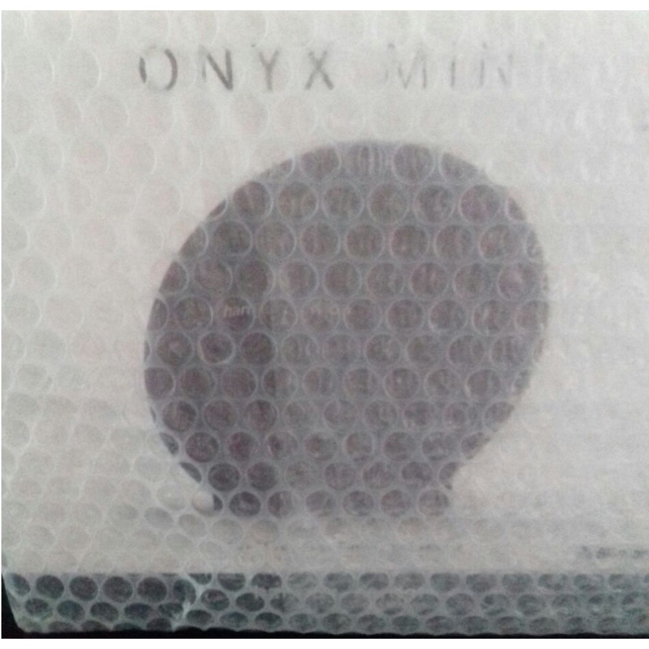 ORIGINAL Speaker Harman Kardon ONYX MINI Bluetooth Wireless Loud Promo Termurah
