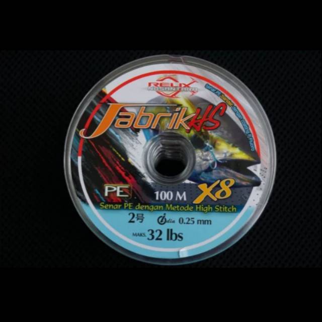 Pe 3.4 jabrik hs 100meter