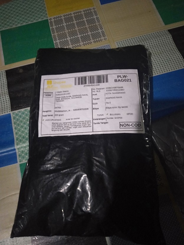 Nailo Batik Hrb026 Kenongo Kemeja Tosca Pendek Pekalongan Padi M L Xl Sogan Tulis Halus Kemeja Batik