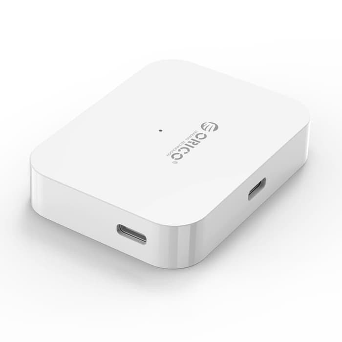 ORICO Type-C to USB3.0-A * 2 / Type-C * 2 HUB - TC2U-U3