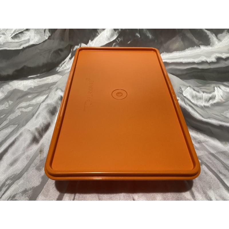 seal / tutup keep n carry