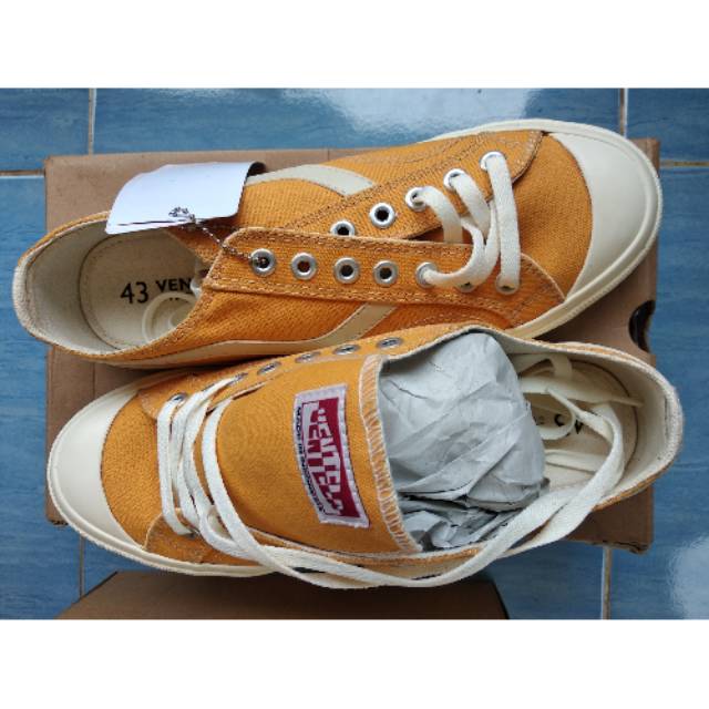 Ventela Shoes 1000% Original