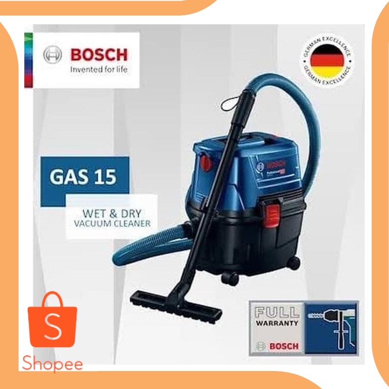 Jual Spare Part Vacuum Cleaner Bosch Reviewmotors.co