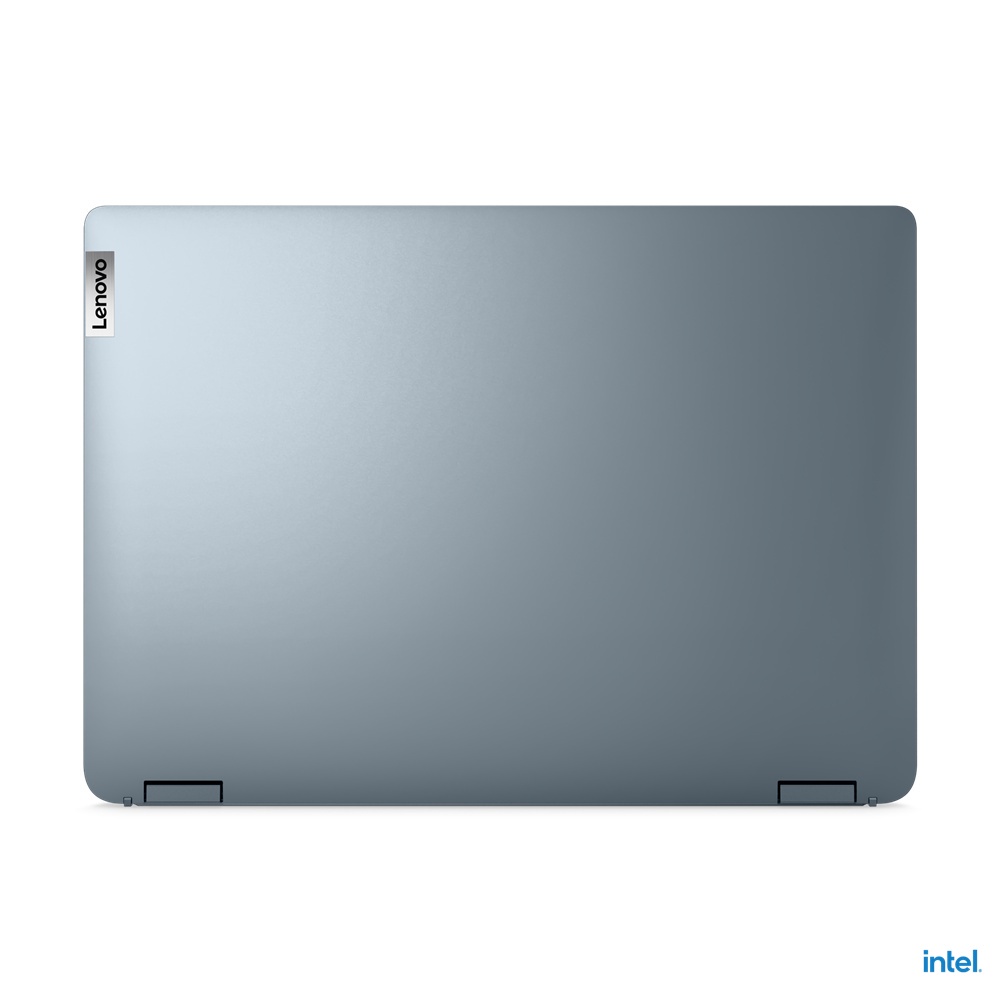 Lenovo Ideapad FLEX 5 14 2in1 Touch i5 1335 16GB 512ssd Iris Xe 14.0&quot;WUXGA IPS W11+OHS21 ADP