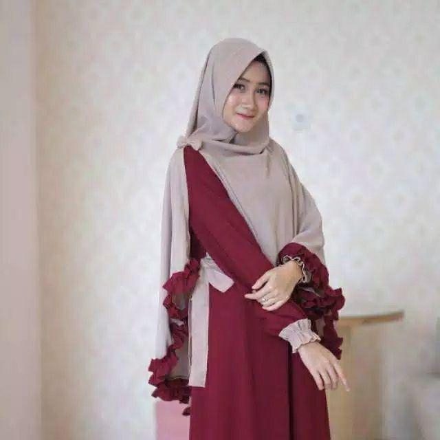 Teko Masak Pluit Kettle Stainless Fleco 3l 4l 5l [ Wajib Order Bubble ]