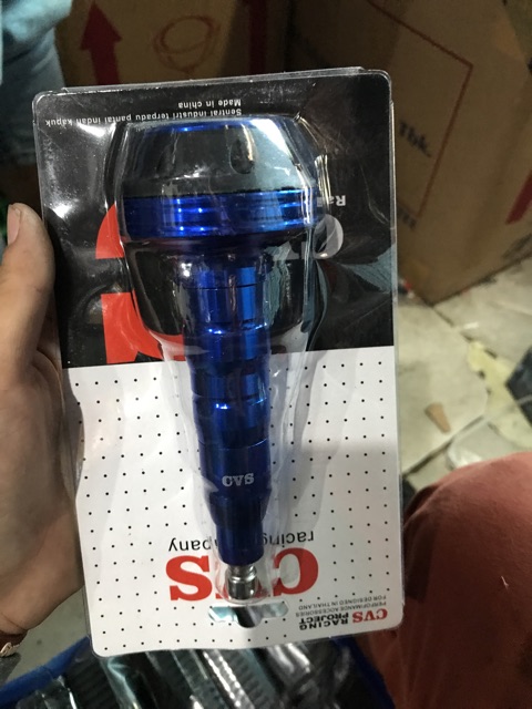 Jalu pelindung knalpot Nmax, aerox dll