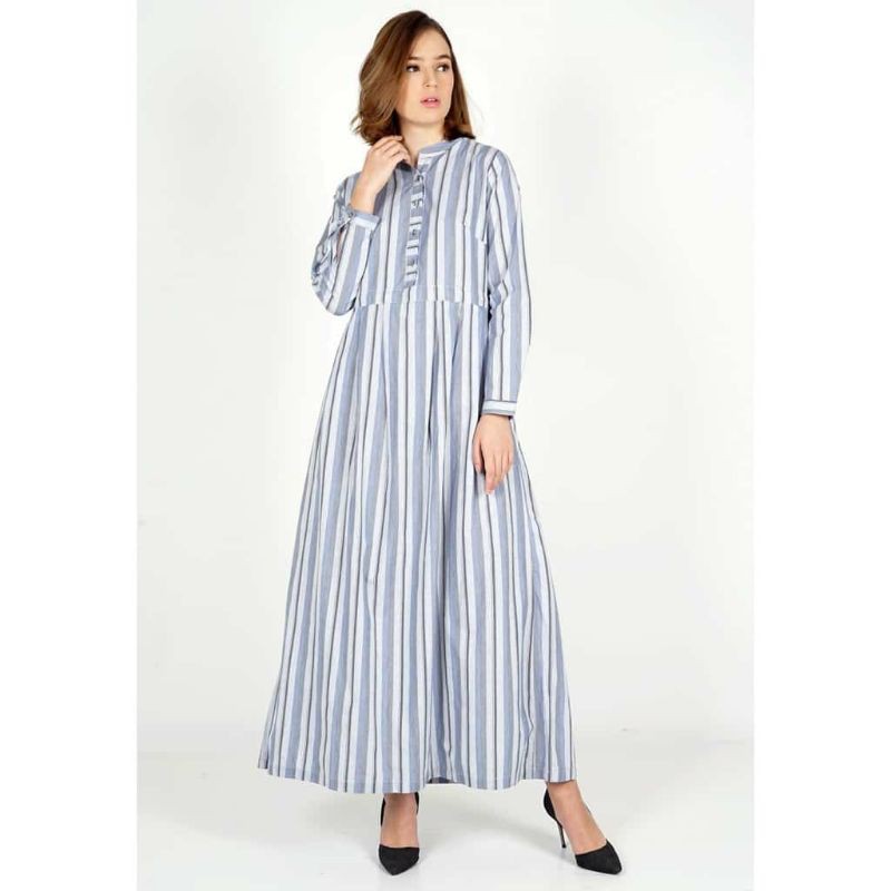 Dress muslim Novel•Mice/Le'Rosetz