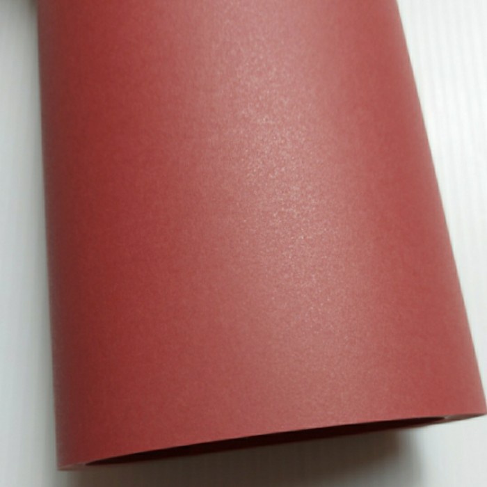 

jual Kertas Polos Merah Tua Kertas Kado Sampul Buku