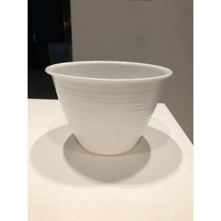 Pot bunga tawon plastik 15 cm Shopee Indonesia Pot bunga tawon plastik 15 cm Shopee Indonesia