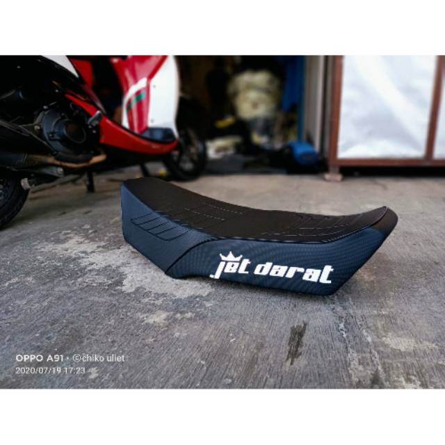 Jok Rx king prau Jet darat Jok rx king prau Jok rx king JEt darat