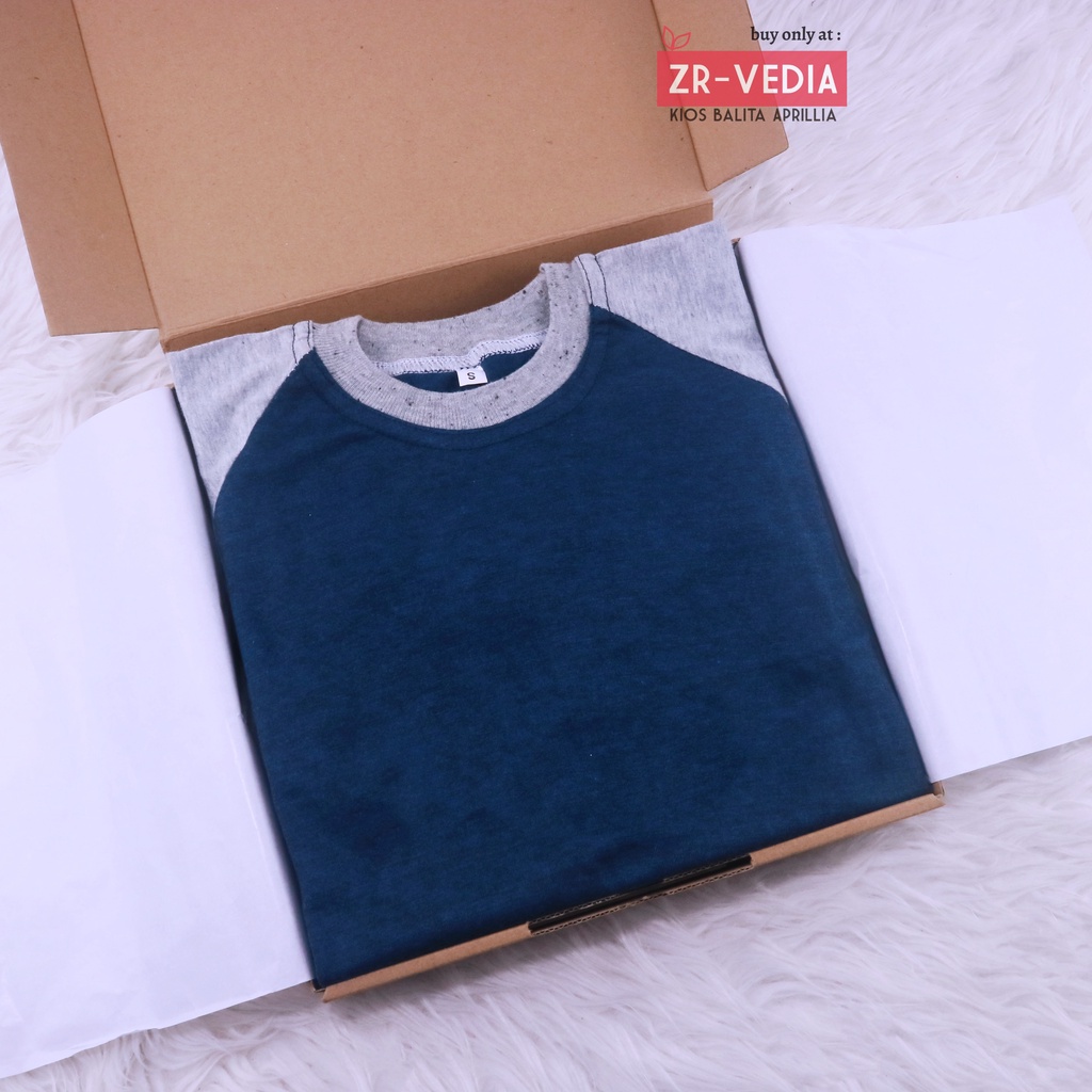 (ADD ON) Bungkus Kado ala Hampers Mewah Premium Gift FREE KARTU UCAPAN Pita Packaging Lahiran Ultah