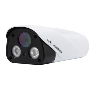 JOVISION IP CAMERA OUT 1080P/2MP JVS-N81-HY 2 TAHUN