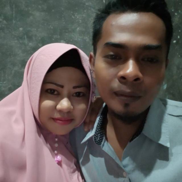 usman.ja