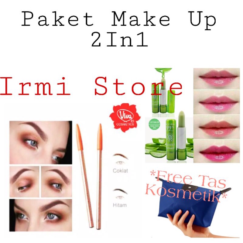 LIP ALOEVERA -LIPBALM ALOEVERA / lipstick aloeveraLIP ALOEVERA -LIPBALM ALOEVERA / lipstick aloevera