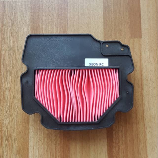 Filter Udara Xeon RC New Saringan Hawa Xeon RC