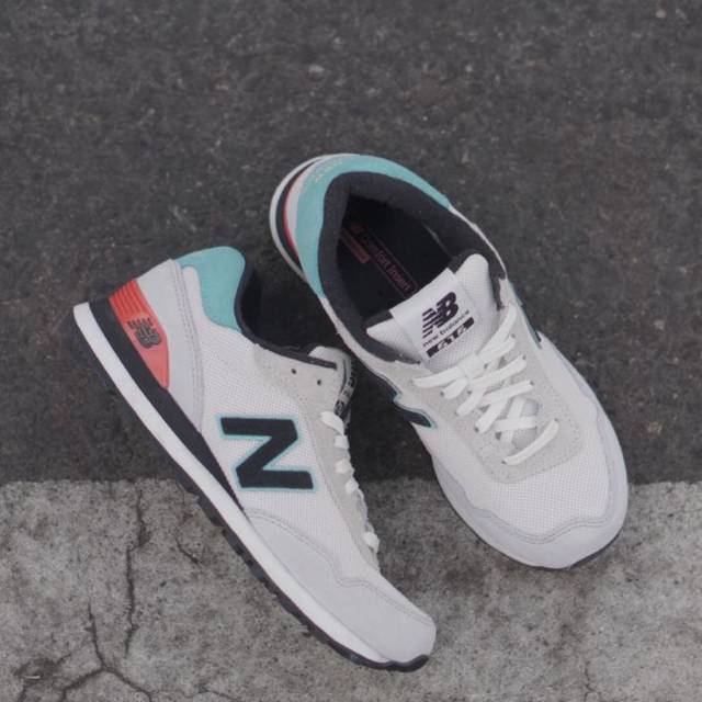 NEW BALANCE 515