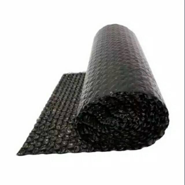 

Bubble Wrap 5meter x 125cm