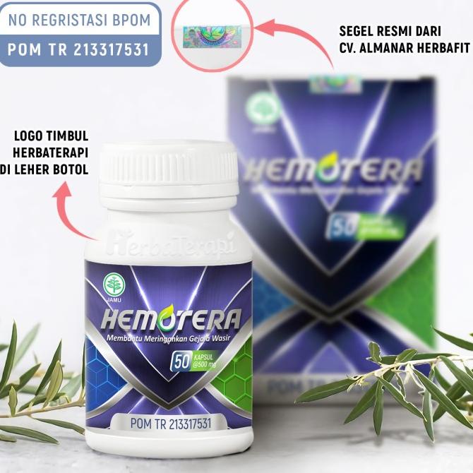 

TERMURAH Obat Wasir Ambeien Luar Dalam HEMOTERA Herbal BPOM HMTnu /OBAT HERBAL ASAM URAT/OBAT HERBAL PELANGSING/OBAT HERBAL KOLESTEROL/OBAT HERBAL DIABETES