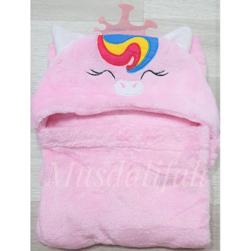 SELIMUT TOPI IMPOR/SELIMUT TOPI HALUS/SELIMUT TOPI SNI