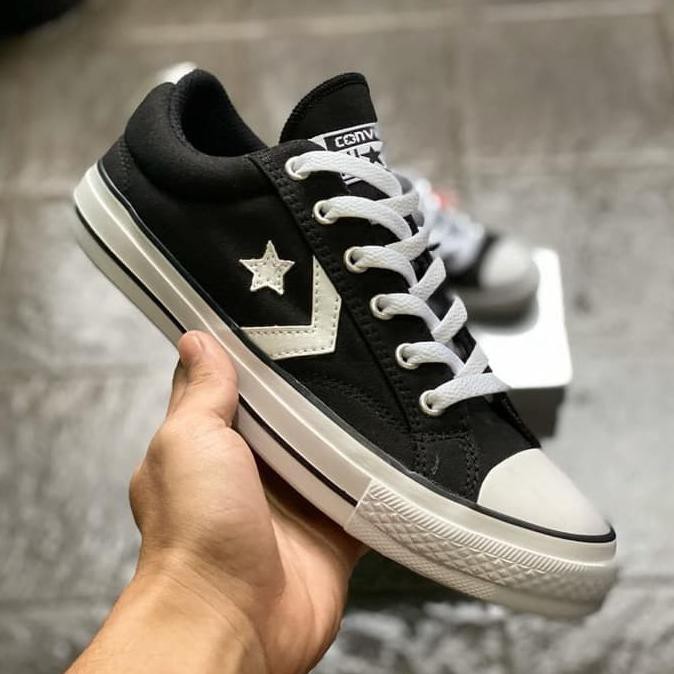 converse star player ox donna prezzo