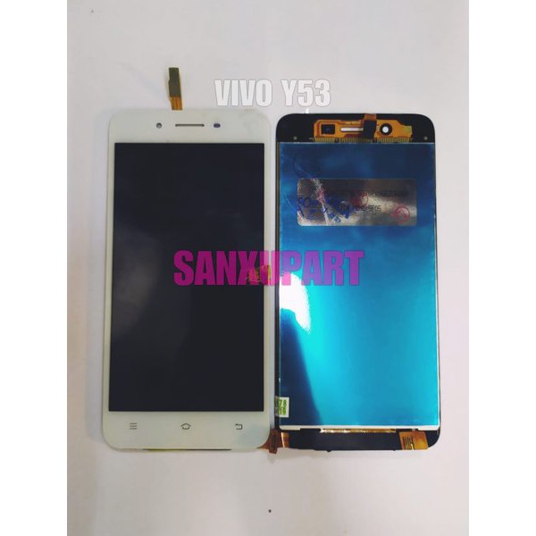 LCD TOUCHSCREEN VIVO Y53 ORIGINAL