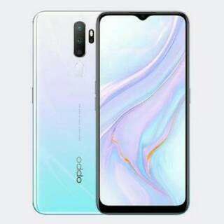 OPPO A9 2020 - 8/128 - 6/128 - 4/128 - GARANSI RESMI