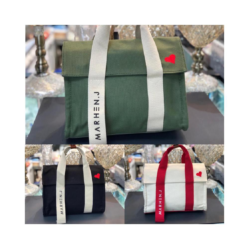 MARHEN J 1 1 GRADE ORI