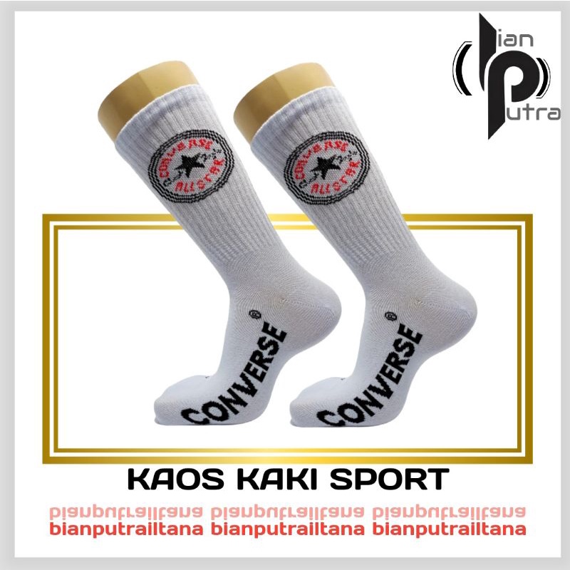 kaos kaki Oldschool/kaos kaki skate/kaos kaki pria /kaos kaki motif /kaos kaki dewasa/kaos kaki olah