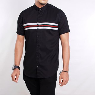 KEMEJA PRIA DEWASA REGULER COWOK REMAJA BUSANA FASHION HEM KEMEJA PRIA DEWASA REGULER COWOK REMAJA BUSANA FASHION HEM