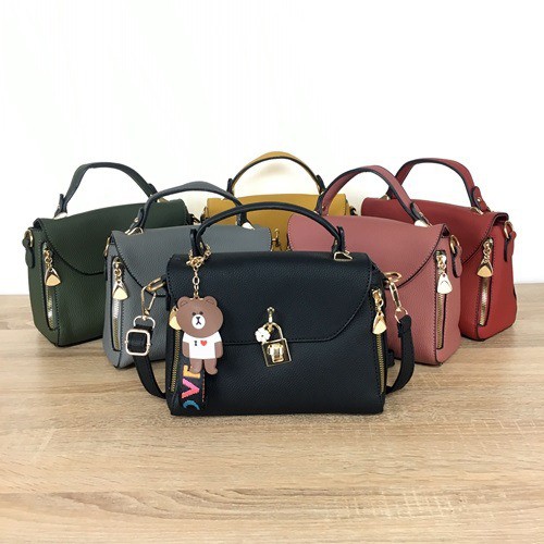 LXS7099021 Tas batam tas import HANDBAG BQ2367 EL 471 LT1464 BTH99021 GT1333 CR7394