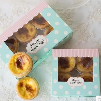 

Premium Product!!! Box Kotak Sovenir Hadiah Birhday Gift Karton Samson Mika Vintage Style - Paling Dicari