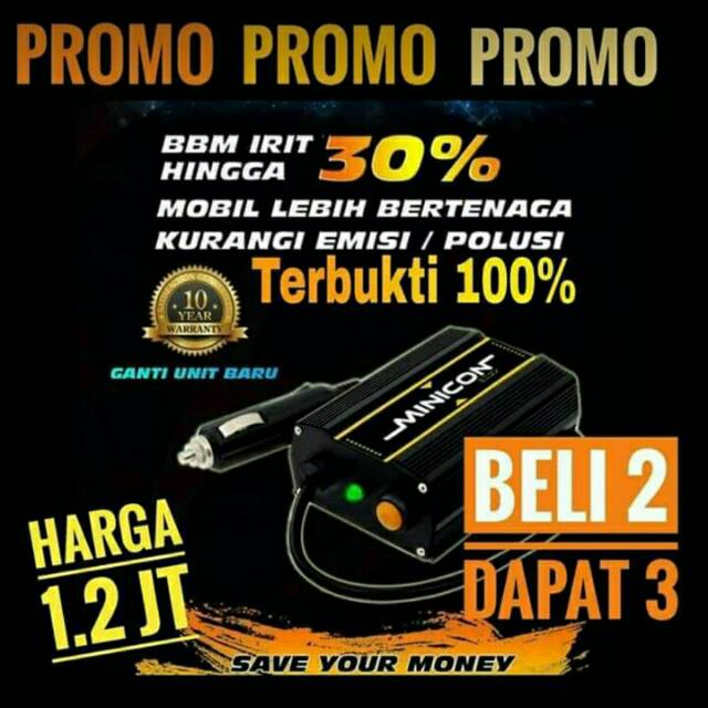 Produk Mitra Yest Shopee Indonesia 5870