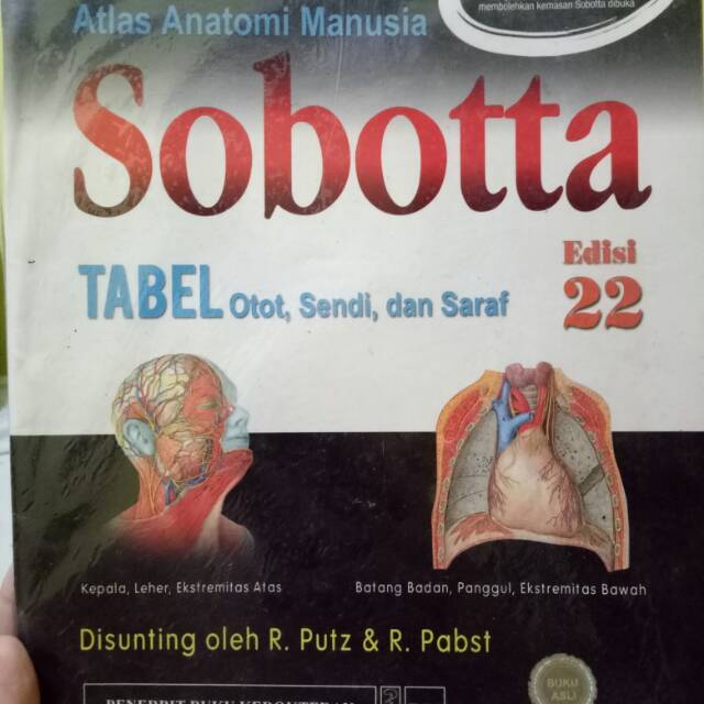 Sobotta