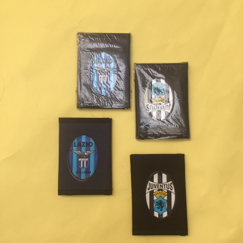 DOMPET PRIA LIPAT 3 KANVAS DOMPET PRIA KAIN MURAH DOMPET PRIA LIPAT DOMPET ANAK LAKI LAKI LIPAT 3 DO