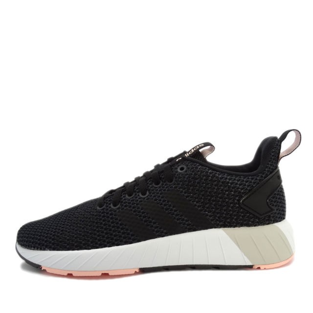 adidas questar byd w