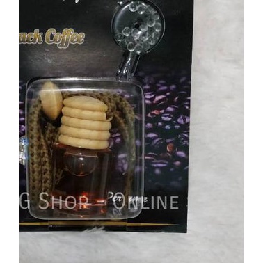 ➩ PROMO Parfum Mobil ORMOY | Car perfume | pengharum mobil | pengharum ruangan | pewangi mobil ➪