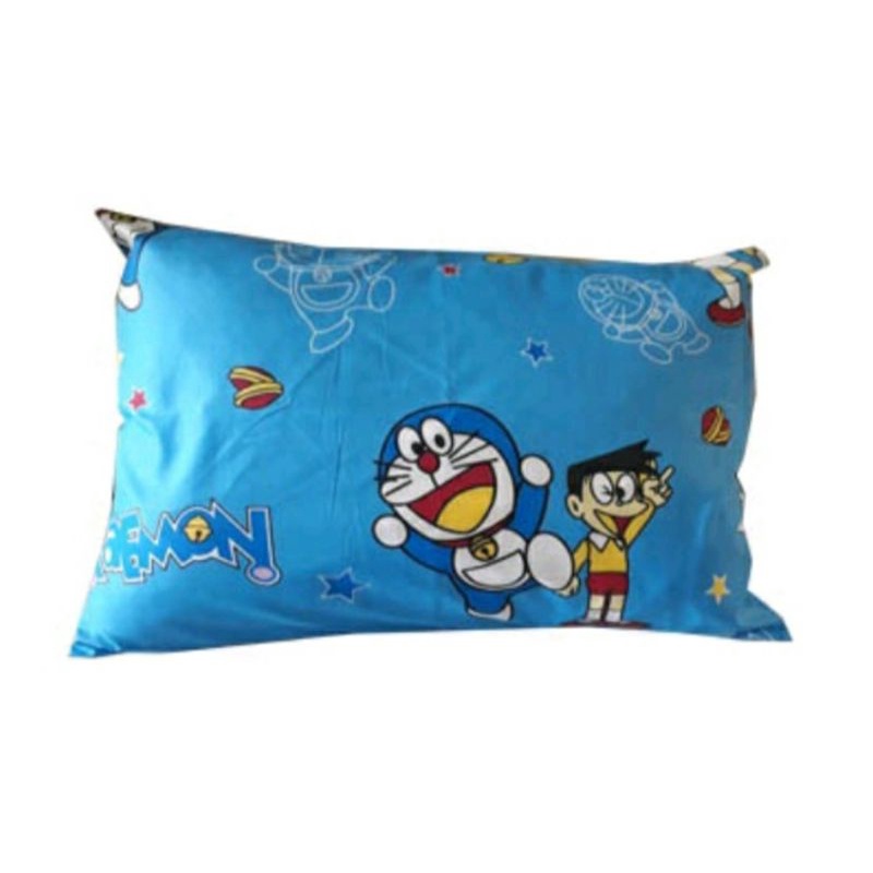 SARUNG BANTAL RESLETING UKURAN 60X40 CM