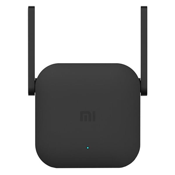 Xiaomi Mi WiFi Range Extender Pro Repeater 300Mbps Garansi Resmi