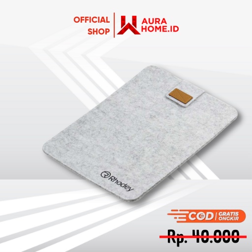 Tas Soft Sleeve Case for Laptop 11" 13" 15" Inch / Softcase Sarung Laptop Notebook Macbook Netbook J